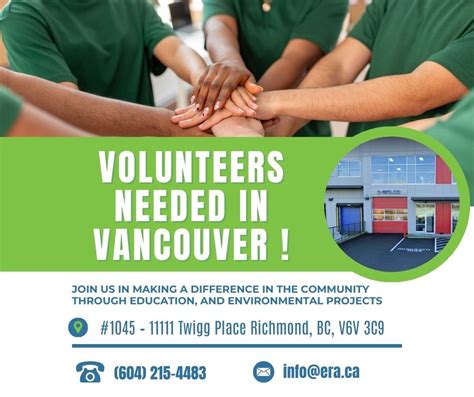computer recycling calgary|Electronic and Computer Recycling Toronto Calgary Vancouver .